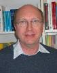 Dr. Hans-Georg Rück. Fachbereich für Mathematik und Informatik - rueck