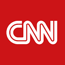 CNN (@CNN) | Twitter