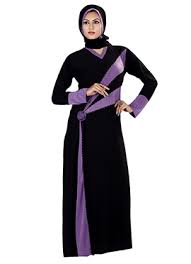 Buy Abaya & Jilbabs Islamic Clothing Online | Abaya & Jilbabs ...