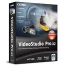 برنامج انتاج الافلام الشهير  Corel Video Studio Pro Images?q=tbn:ANd9GcT6Da9Er2-NZ83dFzntMjw0TwfQi7bzBizV2gNOJaeuRJip4WKTxIJjR8hG