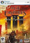 تحميل Age Of Empire 3 Images?q=tbn:ANd9GcT6DbAAZs78_-5c2Zlp0ftHR3qtASMRtigfju9Hliiz3m2w23ddvCdb5LhS