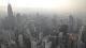Haze: Malaysia, Singapore should “know themselves”, says Indonesian minister