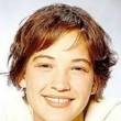 Colleen Haskell | Colleen Haskell Picture #10562528 - 240 x 240 ...