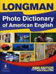 Longman_Photo_Dictionary_of_American_English_for_B abylon  Images?q=tbn:ANd9GcT6HYPxgosBTgpl2KxBiGORl6YmIxES96tbmufC-99fTyGuNM54zg