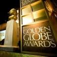 A Complete List of the 2012 Golden Globe Awards Nominees | BostInno