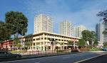COV | Singapore PropertyGuru Blog | Latest Insights and Highlights ...