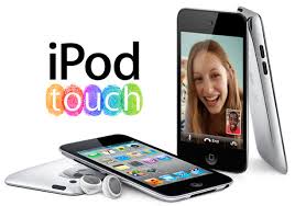http://t2.gstatic.com/images?q=tbn:ANd9GcT6KppKX78gK9dFQl83GTRiNKUPHXKs6P1sWPFrEAWT_jqrYa6W2ysxFigcng