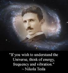 Nikola Tesla The Secret Movie - Unlimited Free Energy Forever Nikola Tesla The Secret Movie - Unlimited Free Energy Forever