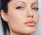 صور الفنانات والمغنيات هوليود -