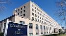 Fire breaks out at State Dept., 3 seriously hurt - ABC 12 – WJRT ...