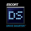 In Time for Holiday Gift-Giving Shoppers, ESCORT Inc Launches