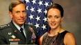 David Petraeus, Seen as an Invincible C.I.A. Director, Self ...