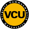 Virginia Commonwealth University - Wikipedia, the free encyclopedia