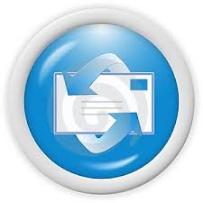 Carmel Indiana Contact Us Email