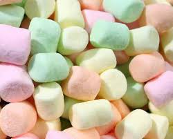 Kẹo marshmallow Images?q=tbn:ANd9GcT6_GE0EW1b4GoIgSW6HiH_ea5cM5tx1amxvTJN5V5QZE_-dUI&t=1&usg=__XCpbG3iJXx274uXhXtZLkih1--M=