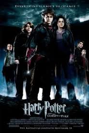 Harry Potter and the Goblet of Fire (2005) Images?q=tbn:ANd9GcT6a8ZOZfAyLATjO2WXBb1MTmHqgXjX3bmHTbRn5bv4OCE0_ubp