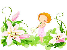 http://t2.gstatic.com/images?q=tbn:ANd9GcT6bQOESF3eRWu7YjhuIrDzfxQwUvE4Z8c7RKrCla5jexgzP8creg