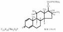 <b>Dexamethasone</b> sodium phosphate