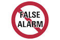False alarm; Motorola will not be releasing a new 4G LTE device ...