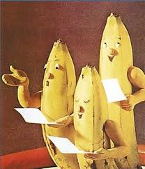 عليكم بأكل الموز الموز الموز  Images?q=tbn:ANd9GcT6mHxYctQRn0BL21JjRny_n3F7j2WSV8ZjnXTg47Vy1fw7KSFk3OLUbuGF