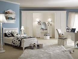 home design idea: Bedroom Decorating Ideas Adults