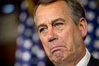 john boehner Archives - The Everlasting GOP Stoppers