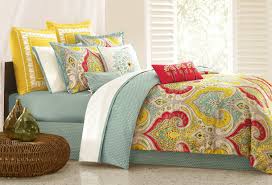 Bedroom Bedding And Decor #design15 | Bedroom Design Decorating Ideas
