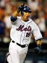 CARLOS BELTRAN, Chris Young and 5 Sell-High Candidates for the ...