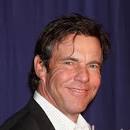 Dennis Quaid, wife Kimberly and their two-year-old twins will be summering ...