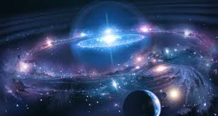 Plavi svemir - blue universe Images?q=tbn:ANd9GcT6u8YqS-BIDSSdQExDlq6qHudAt_PY3quohETvx8Ic-Y7cGvx_