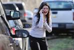 Connecticut school shooting leaves scores dead in Newtown:Live ...