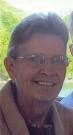 Shirley Theresa Bass, 66, of Rossville, Georgia, died on Sunday, May 13, ... - article.226043.large
