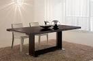 Monaco Drive Extensible Dining Table By Cattelan Italia - modern ...