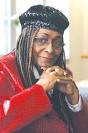 Civil rights icon Irene Hill-Smth dies at 85 | NJ.