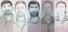 Mumbai photojournalist gang-raped: second accused arrested; hunt ...