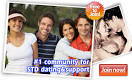 Plenty Of Positive Fish - HPV, HIV/AIDS, Herpes Dating & Support