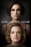 Karen Wright (Keira Knightley) and Martha Dobie (Elisabeth Moss) run a ...