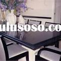 stone dining table base, stone dining table base Manufacturers in ...