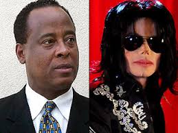 Michael Jackson: posponen audiencia de Murray ¿hasta cuándo? Images?q=tbn:ANd9GcT73jkDKngViI7c3z8YfRN1Lqf91Gx95c6L2ab7dzO8q8nHZWxqqQ
