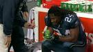 How a Mid-Game Skittles Snack Keeps Marshawn Lynch in “Beast Mode ...