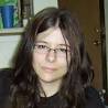 Kelly Robinson is currently involved in the 2008 University of Alberta iGEM ... - 160_sq