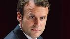 Loi Macron : les notaires r��clament 8 milliards de compensation