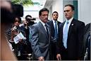 Eric Cantor Is the Democrats' New Bogeyman - NYTimes.