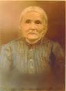 Cynthia Ann Miller (1833-1914) - cynthia_ann_miller,jpg