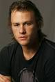Heath Ledger - IMDb