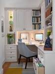 Arranging Your Home Office Furniture | Home Interior Decorating Ideas