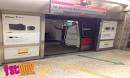 STOMP - Singapore Seen - MRT disrupted yet again, leaving morning ...