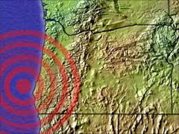 Chilling report: 10,000+ could die in major Northwest U.S. earthquake Images?q=tbn:ANd9GcT7Jcq9TOT4Sib4phCJ82pgmXITMlsD2Mc8vh18KDRSKr24GW70
