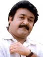 The super star of Malayalam film industry, Mohan Lal today celebrates his ... - mohan_lal-225x300