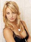 Kaley Cuoco Picture
